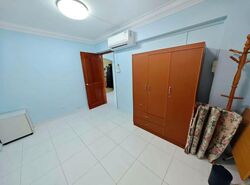 Blk 534 Bedok North Street 3 (Bedok), HDB 2 Rooms #573935031